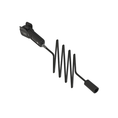 https://johndeere.widen.net/content/eqhdyg3jhg/jpeg/AUC14735_iso5.jpeg?w=1200&h=1200&position=c&color=ffffffff&quality=100&u=jq3ioy