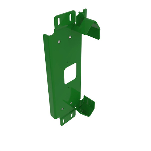 https://johndeere.widen.net/content/cgeypkgorr/jpeg/AXE10151_iso5.jpeg?w=1200&h=1200&position=c&color=ffffffff&quality=100&u=jq3ioy