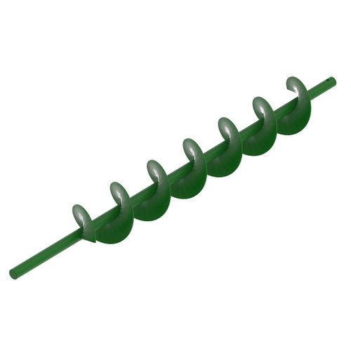 https://johndeere.widen.net/content/jiydhj168d/jpeg/AXE11913_iso2.jpeg?w=1200&h=1200&position=c&color=ffffffff&quality=100&u=jq3ioy