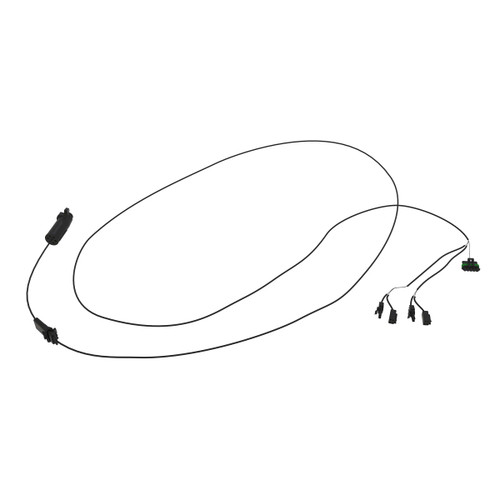https://johndeere.widen.net/content/ennpm2tzch/jpeg/AXE12321_iso5.jpeg?w=1200&h=1200&position=c&color=ffffffff&quality=100&u=jq3ioy
