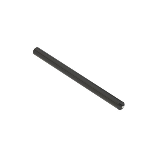 https://johndeere.widen.net/content/sfjgkmp5up/jpeg/AXE12996_iso5.jpeg?w=1200&h=1200&position=c&color=ffffffff&quality=100&u=jq3ioy