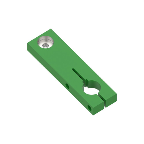 https://johndeere.widen.net/content/obynqlzftq/jpeg/AXE14782_iso5.jpeg?w=1200&h=1200&position=c&color=ffffffff&quality=100&u=jq3ioy
