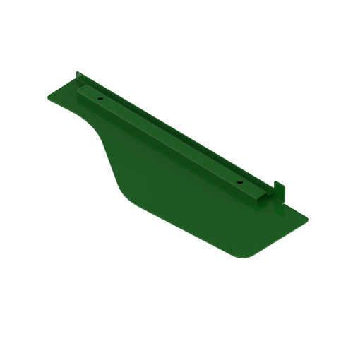 https://johndeere.widen.net/content/mt58hehgvv/jpeg/AXE37348_iso5.jpeg?w=1200&h=1200&position=c&color=ffffffff&quality=100&u=jq3ioy
