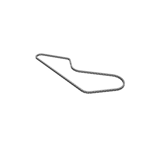 https://johndeere.widen.net/content/43cifjnjop/jpeg/AXE37810_iso5.jpeg?w=1200&h=1200&position=c&color=ffffffff&quality=100&u=jq3ioy