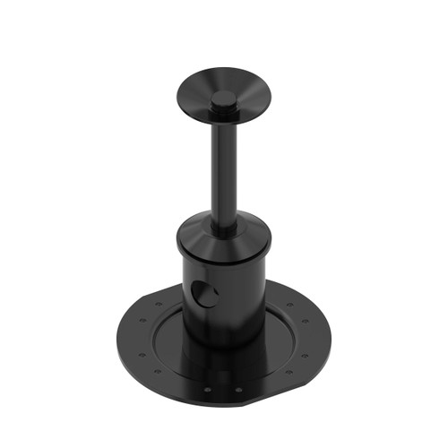 https://johndeere.widen.net/content/qfsurbnes9/jpeg/AXE43724_iso5.jpeg?w=1200&h=1200&position=c&color=ffffffff&quality=100&u=jq3ioy