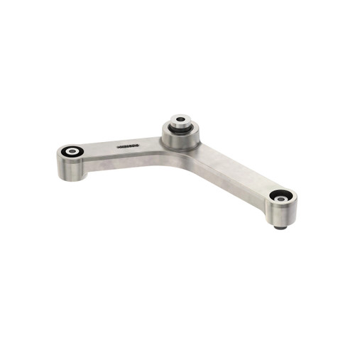https://johndeere.widen.net/content/hytuymocpx/jpeg/AXE47512_iso5.jpeg?w=1200&h=1200&position=c&color=ffffffff&quality=100&u=jq3ioy