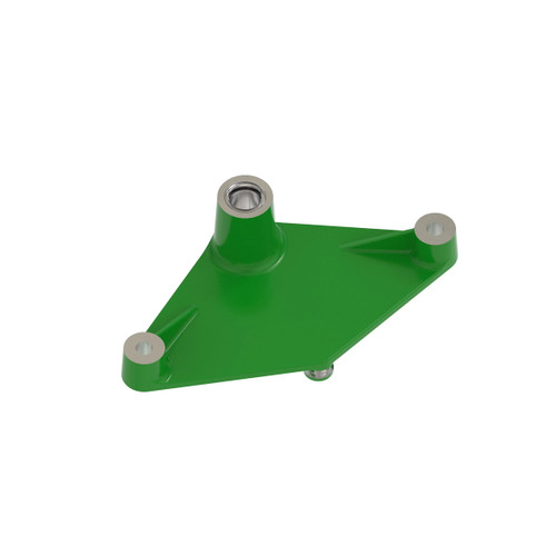 https://johndeere.widen.net/content/bs2ioybawq/jpeg/AXE51856_iso5.jpeg?w=1200&h=1200&position=c&color=ffffffff&quality=100&u=jq3ioy