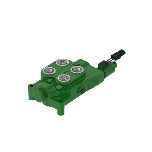 https://johndeere.widen.net/content/ncq7idpf17/jpeg/AXE54335_iso5.jpeg?w=1200&h=1200&position=c&color=ffffffff&quality=100&u=jq3ioy