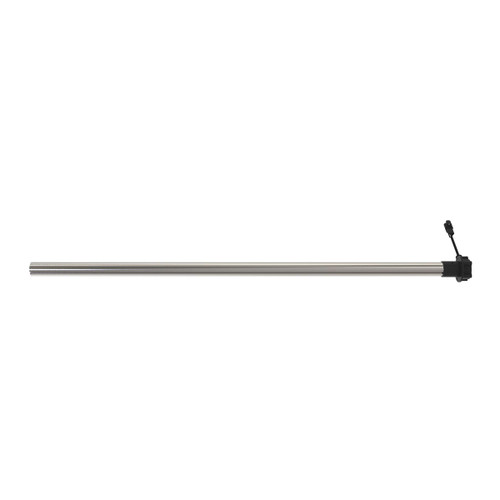 https://johndeere.widen.net/content/f6t7pasaeb/jpeg/AXE55633_iso5.jpeg?w=1200&h=1200&position=c&color=ffffffff&quality=100&u=jq3ioy