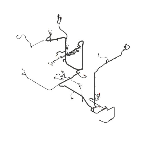 https://johndeere.widen.net/content/raxdghmnyp/jpeg/AXE57059_iso5.jpeg?w=1200&h=1200&position=c&color=ffffffff&quality=100&u=jq3ioy