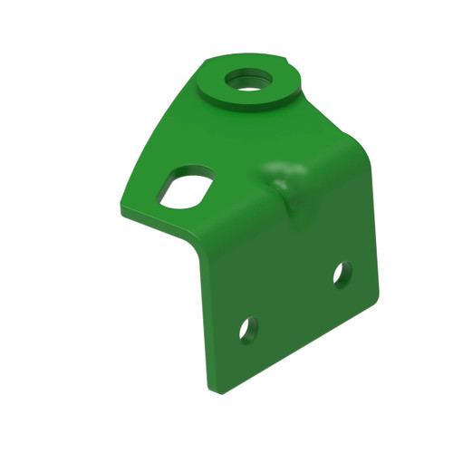 https://johndeere.widen.net/content/yilmjcrivc/jpeg/AXE61961_iso5.jpeg?w=1200&h=1200&position=c&color=ffffffff&quality=100&u=jq3ioy