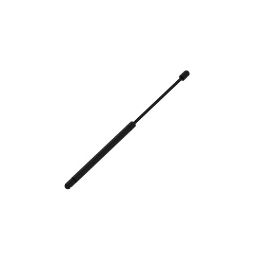 https://johndeere.widen.net/content/hxrgytmrnf/jpeg/AXE65232_iso1.jpeg?w=1200&h=1200&position=c&color=ffffffff&quality=100&u=jq3ioy