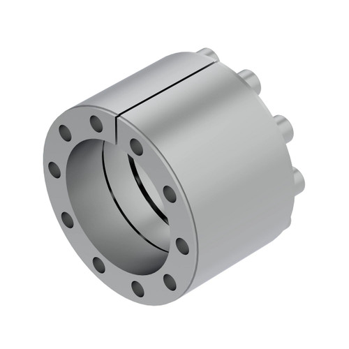 https://johndeere.widen.net/content/qp9ozo4z9d/jpeg/AXE65392_iso1.jpeg?w=1200&h=1200&position=c&color=ffffffff&quality=100&u=jq3ioy