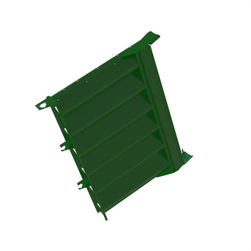 https://johndeere.widen.net/content/rx7vsj04wx/jpeg/AXE68152_iso5.jpeg?w=1200&h=1200&position=c&color=ffffffff&quality=100&u=jq3ioy