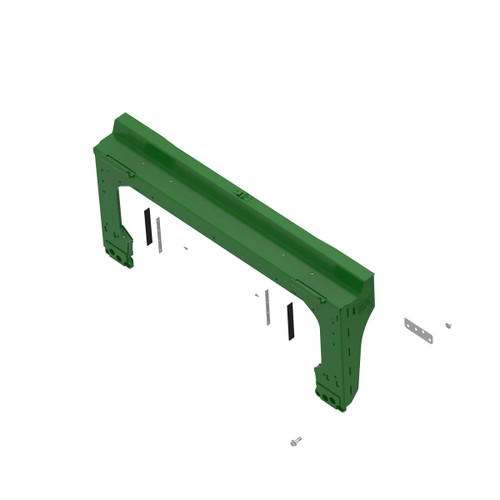https://johndeere.widen.net/content/h1jbecnpm9/jpeg/AXE69514_iso1.jpeg?w=1200&h=1200&position=c&color=ffffffff&quality=100&u=jq3ioy