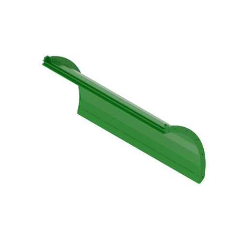 https://johndeere.widen.net/content/hfmkpn49rp/jpeg/AXE71715_iso5.jpeg?w=1200&h=1200&position=c&color=ffffffff&quality=100&u=jq3ioy