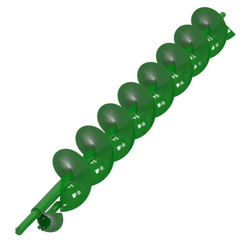 https://johndeere.widen.net/content/o50g9t9zxd/jpeg/AXE73770_iso3.jpeg?w=1200&h=1200&position=c&color=ffffffff&quality=100&u=hhgitj