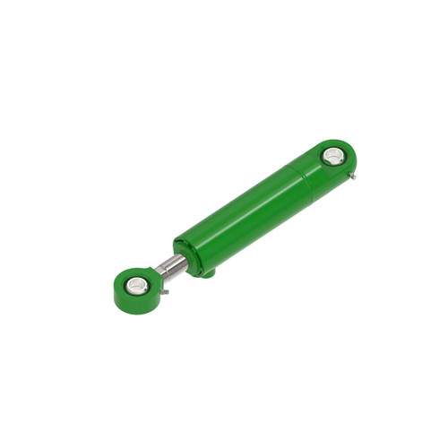 https://johndeere.widen.net/content/rvjppntjnb/jpeg/AXE85104_iso5.jpeg?w=1200&h=1200&position=c&color=ffffffff&quality=100&u=jq3ioy