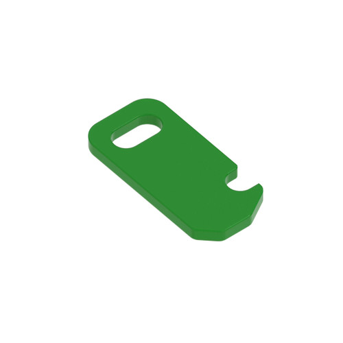 https://johndeere.widen.net/content/wlj99ul8hd/jpeg/AXX11370_iso5.jpeg?w=1200&h=1200&position=c&color=ffffffff&quality=100&u=jq3ioy