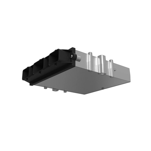 https://johndeere.widen.net/content/9jrbilccse/jpeg/AZ101435_iso5.jpeg?w=1200&h=1200&position=c&color=ffffffff&quality=100&u=jq3ioy