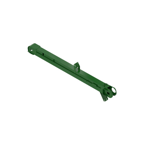 https://johndeere.widen.net/content/ei6gcuqwfq/jpeg/AZ102517_iso1.jpeg?w=1200&h=1200&position=c&color=ffffffff&quality=100&u=jq3ioy