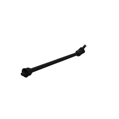 https://johndeere.widen.net/content/mpbgeypyez/jpeg/BE32034_iso1.jpeg?w=1200&h=1200&position=c&color=ffffffff&quality=100&u=stzbdg