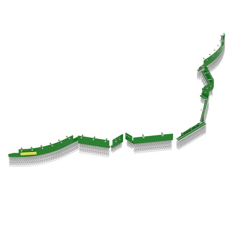 https://johndeere.widen.net/content/xxgeicuk8p/jpeg/BE32785_iso5.jpeg?w=1200&h=1200&position=c&color=ffffffff&quality=100&u=jq3ioy