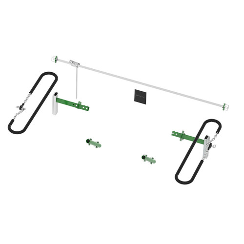 https://johndeere.widen.net/content/bq8uvqtu9w/jpeg/BKK11005_iso1.jpeg?w=1200&h=1200&position=c&color=ffffffff&quality=100&u=hhgitj