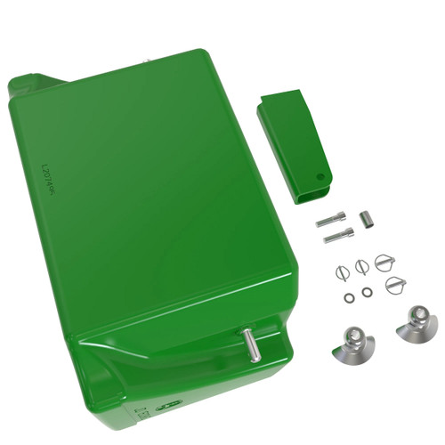 https://johndeere.widen.net/content/eklqevvajx/jpeg/BL15020_iso2.jpeg?w=1200&h=1200&position=c&color=ffffffff&quality=100&u=jq3ioy