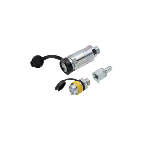 https://johndeere.widen.net/content/kpzd7jf303/jpeg/BL15671_iso5.jpeg?w=1200&h=1200&position=c&color=ffffffff&quality=100&u=jq3ioy