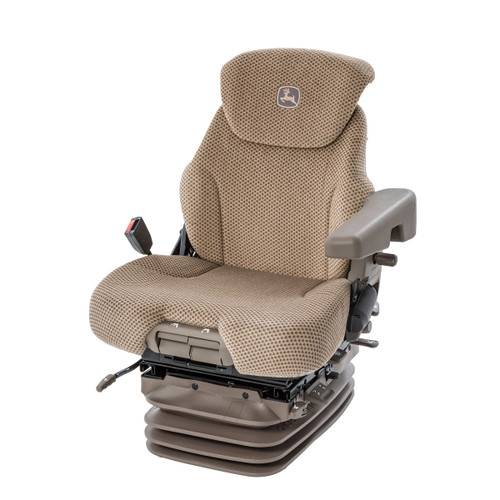 https://johndeere.widen.net/content/z6cpgvqece/jpeg/BL15753_iso5.jpeg?w=1200&h=1200&position=c&color=ffffffff&quality=100&u=jq3ioy