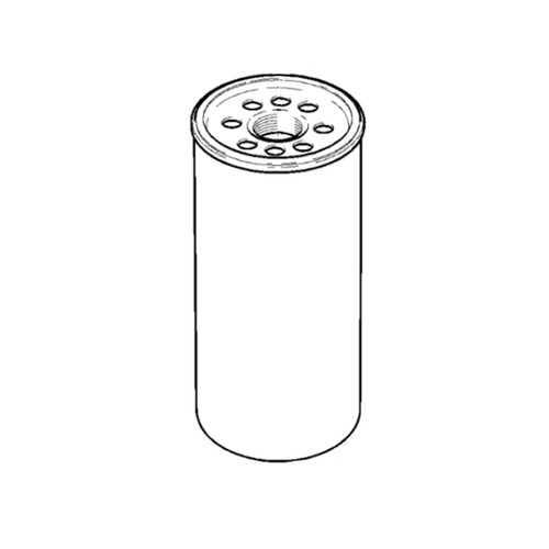 https://johndeere.widen.net/content/xt5o5tffkh/jpeg/F120973_iso5.jpeg?w=1200&h=1200&position=c&color=ffffffff&quality=100&u=jq3ioy