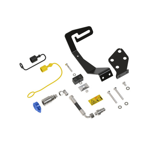 https://johndeere.widen.net/content/qfqndbdlae/jpeg/BLV10990_iso5.jpeg?w=1200&h=1200&position=c&color=ffffffff&quality=100&u=jq3ioy