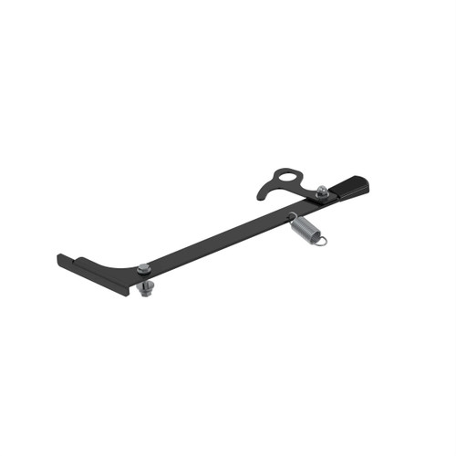 https://johndeere.widen.net/content/dvlrgbnaj0/jpeg/BM21653_iso5.jpeg?w=1200&h=1200&position=c&color=ffffffff&quality=100&u=jq3ioy
