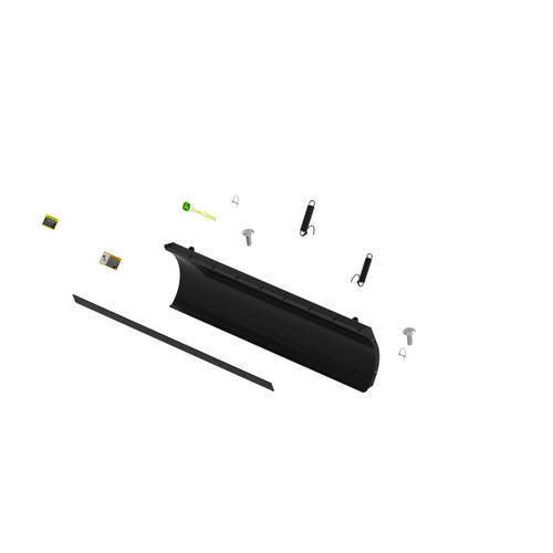 https://johndeere.widen.net/content/0qkwbxesvm/jpeg/BM26306_iso1.jpeg?w=1200&h=1200&position=c&color=ffffffff&quality=100&u=stzbdg