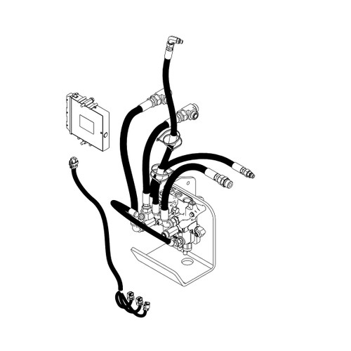 https://johndeere.widen.net/content/fnvequ5f4j/jpeg/BPF10629_iso1.jpeg?w=1200&h=1200&position=c&color=ffffffff&quality=100&u=stzbdg