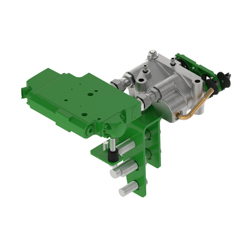 https://johndeere.widen.net/content/ei0di0r4xf/jpeg/BRE10107_iso1.jpeg?w=1200&h=1200&position=c&color=ffffffff&quality=100&u=stzbdg