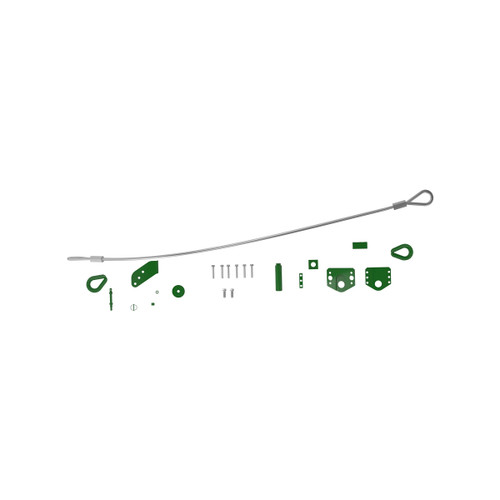 https://johndeere.widen.net/content/99dllkd7ib/jpeg/BRE10118_iso5.jpeg?w=1200&h=1200&position=c&color=ffffffff&quality=100&u=jq3ioy
