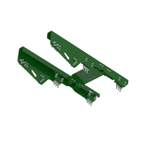 https://johndeere.widen.net/content/filxrx0qzs/jpeg/BRE10401_iso1.jpeg?w=1200&h=1200&position=c&color=ffffffff&quality=100&u=jq3ioy