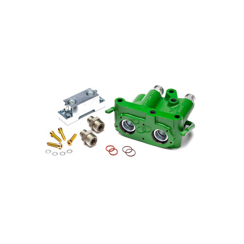 https://johndeere.widen.net/content/hzgrntyttp/jpeg/BRE10486_iso4.jpeg?w=1200&h=1200&position=c&color=ffffffff&quality=100&u=jq3ioy