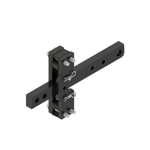 https://johndeere.widen.net/content/gljiy9wq1c/jpeg/BSJ10046_iso5.jpeg?w=1200&h=1200&position=c&color=ffffffff&quality=100&u=jq3ioy