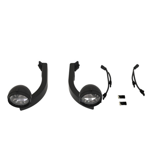 https://johndeere.widen.net/content/mqb32y94se/jpeg/BSJ10322_iso5.jpeg?w=1200&h=1200&position=c&color=ffffffff&quality=100&u=jq3ioy