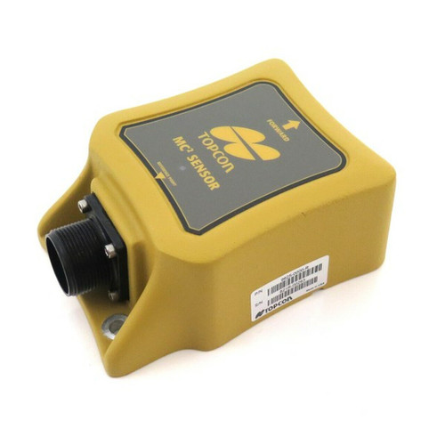 https://store-c15gp8ieyg.mybigcommerce.com/product_images/import/9625-0000_1_topcon.jpg
