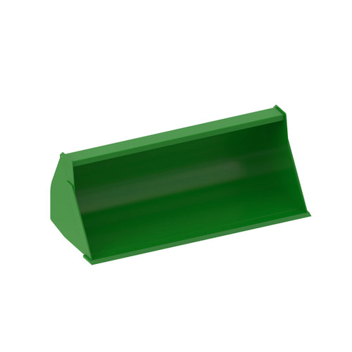 https://johndeere.widen.net/content/slb26mljbl/jpeg/BW15544_iso5.jpeg?w=1200&h=1200&position=c&color=ffffffff&quality=100&u=jq3ioy