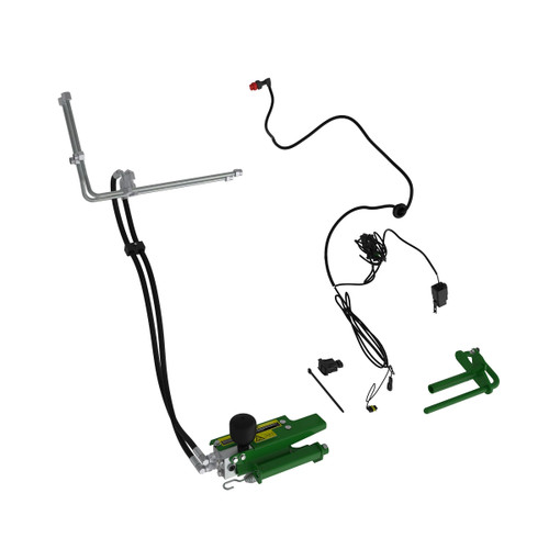 https://johndeere.widen.net/content/7adwe5pe4b/jpeg/BW16945_iso5.jpeg?w=1200&h=1200&position=c&color=ffffffff&quality=100&u=jq3ioy