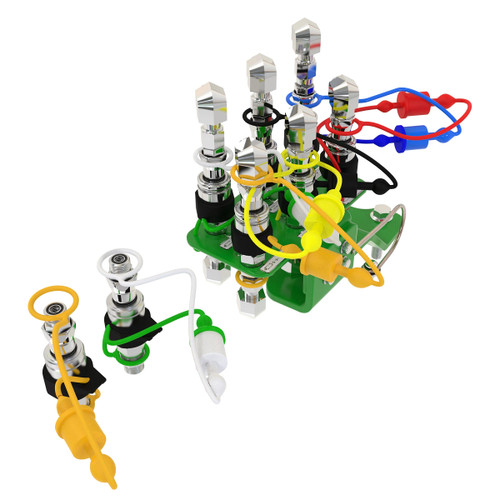 https://johndeere.widen.net/content/kcqtit0hyi/jpeg/BXX10085_iso1.jpeg?w=1200&h=1200&position=c&color=ffffffff&quality=100&u=hhgitj