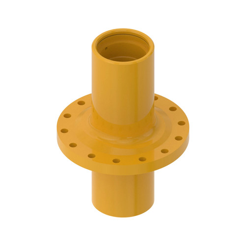 https://johndeere.widen.net/content/5wepj5afm8/jpeg/CB01410333_iso5.jpeg?w=1200&h=1200&position=c&color=ffffffff&quality=100&u=jq3ioy