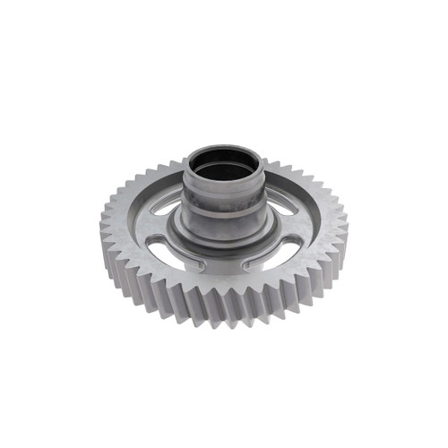 https://johndeere.widen.net/content/7g0aoes5bv/jpeg/CE33559_iso5.jpeg?w=1200&h=1200&position=c&color=ffffffff&quality=100&u=jq3ioy