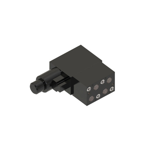 https://johndeere.widen.net/content/yyaa7k5f8s/jpeg/DC217855_iso5.jpeg?w=1200&h=1200&position=c&color=ffffffff&quality=100&u=jq3ioy