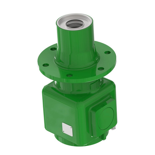 https://johndeere.widen.net/content/abslltavpv/jpeg/DE19015_iso3.jpeg?w=1200&h=1200&position=c&color=ffffffff&quality=100&u=hhgitj